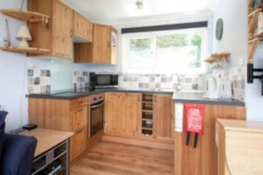 Summercliffe Chalet No 75